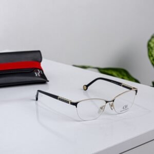 CAROLINA HERRERA. VHE 079