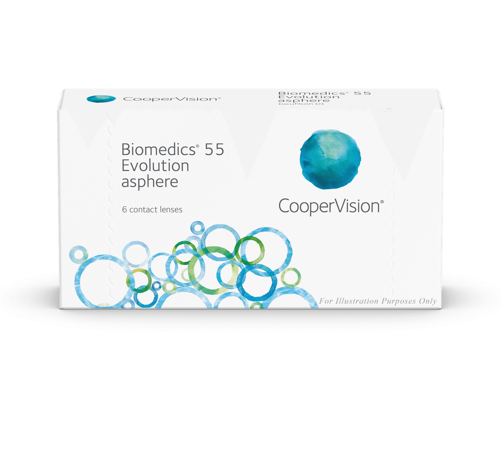 CT5232D_Biomedics_55_Evolution_6pk_EMEA-ONLY-3D