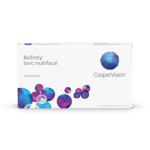 CT6154A_Biofinity_Toric-Multifocal_3or6pk_EMEA-ONLY-3D