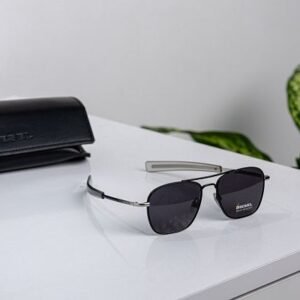 Diesel DL 0219_05A_53