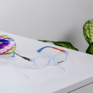 Fisher Price : FP 005_WTR _47