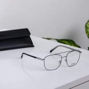 GUESS GU 3038 090_ 54