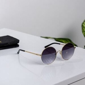 HERMOSSA HMO_1237_C1