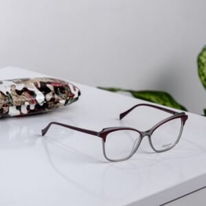 Hikmann HI 6127E_H03_53