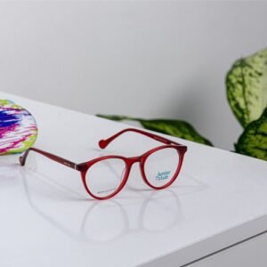 Junior club S_2018_45_C8