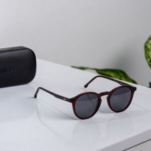 KOMONO KOMS 24_22_48