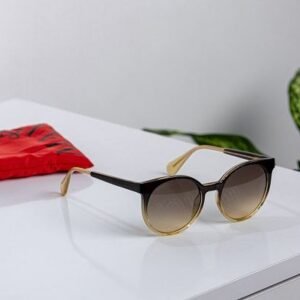 MAX&CO MO 0012_05B_53