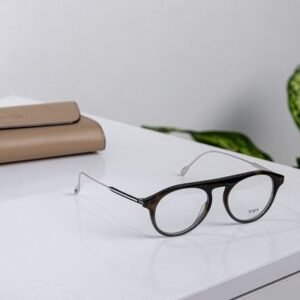 TOD'S TO 5207_056_52