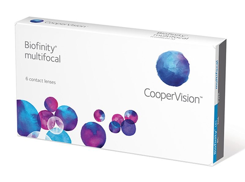 biofinitymultifocal-800-800-800x800