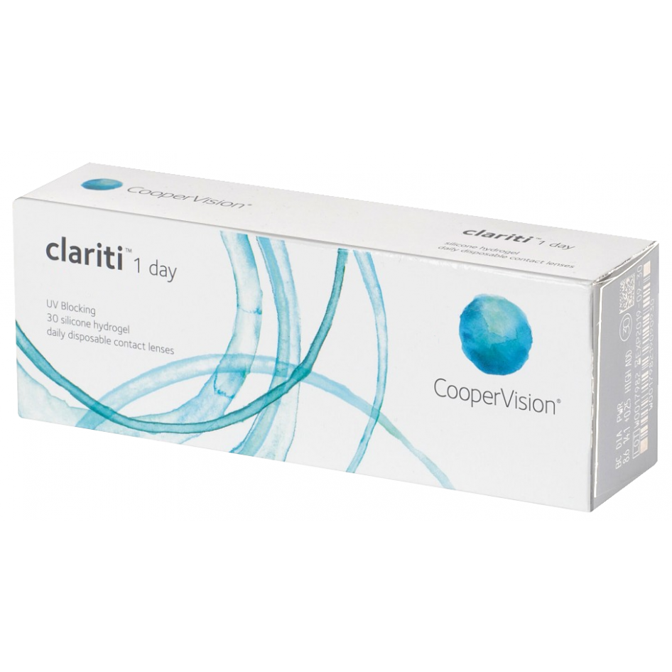 lente-de-contato-clariti-3