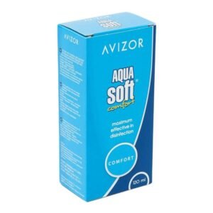 Avizor | Aqua Soft Comfort