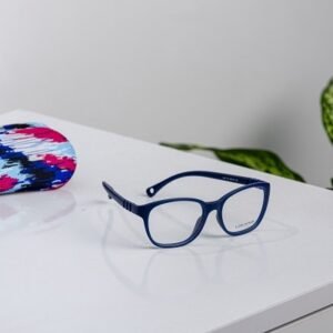 Los ninos 1301_48_C2