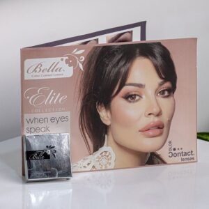 Bella | Elite Collection