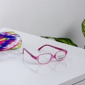 FISHER PRICE FP 037_ 529_44