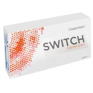 Switch Comfort