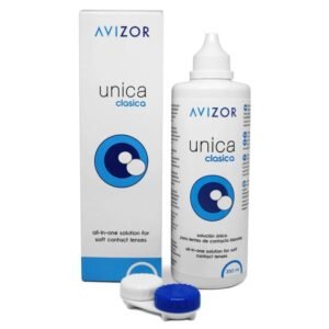 Avizor Unica Clásica