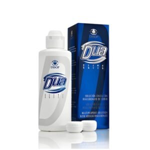 Disop Dua Elite
