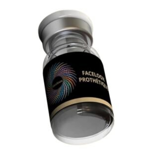 Faceloox Prothétique