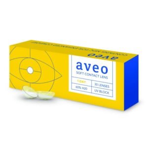 Aveo