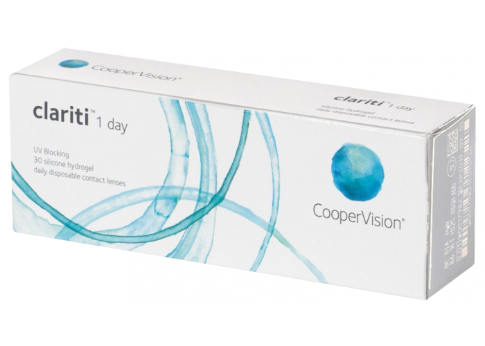 lente-de-contato-clariti-3